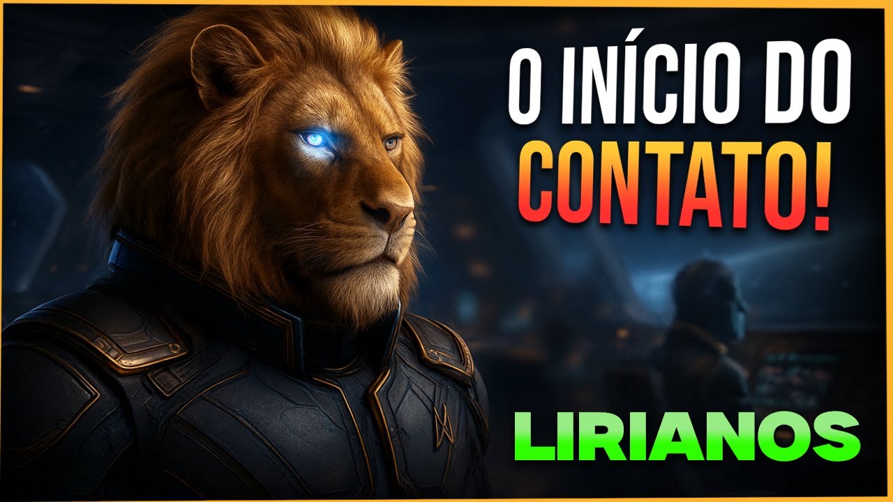 🟡 Algo est&aacute; se aproximando da Terra&hellip; e n&atilde;o &eacute; um cometa!