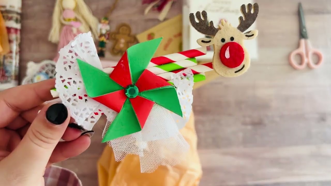 📦 Un correo bonito ✨ Abro la caja sorpresa de Carmen (regalo que me ha emocionado)