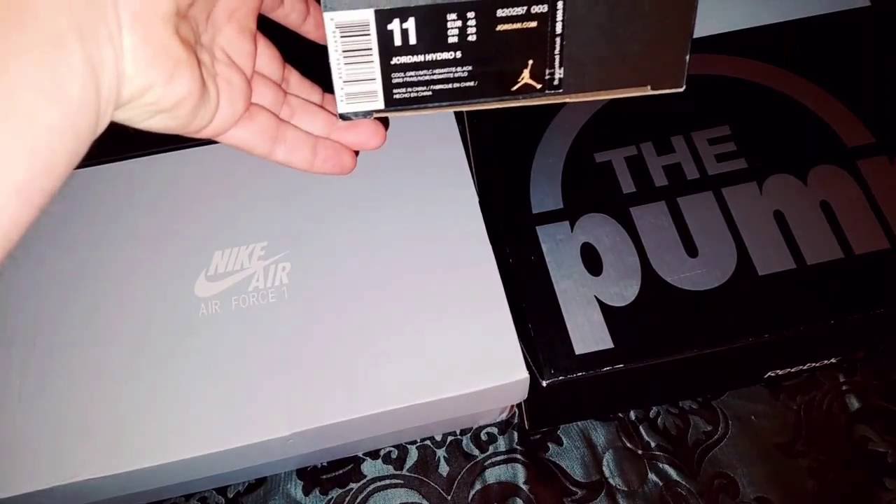 Jordan exclusives! Check it out , beach time ? what are you getting? sneaker life, ominus
