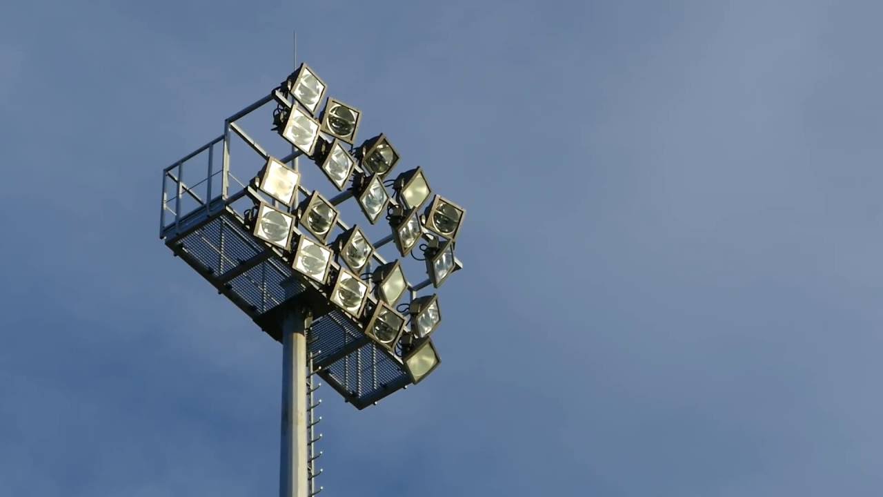 Panasonic Lumix DMC-FZ1000 ZOOM TEST | ForumWiedzy