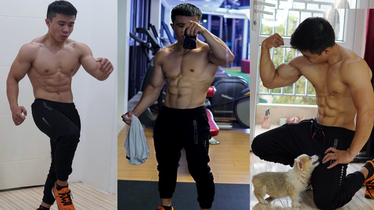 CARDIO VS TẬP TẠ Tập Gì Đốt Mỡ Nhiều Hơn? SỰ THẬT MÀ ÍT AI BIẾT || HƯỚNG DẪN GIẢM CÂN- GIẢM MỠ