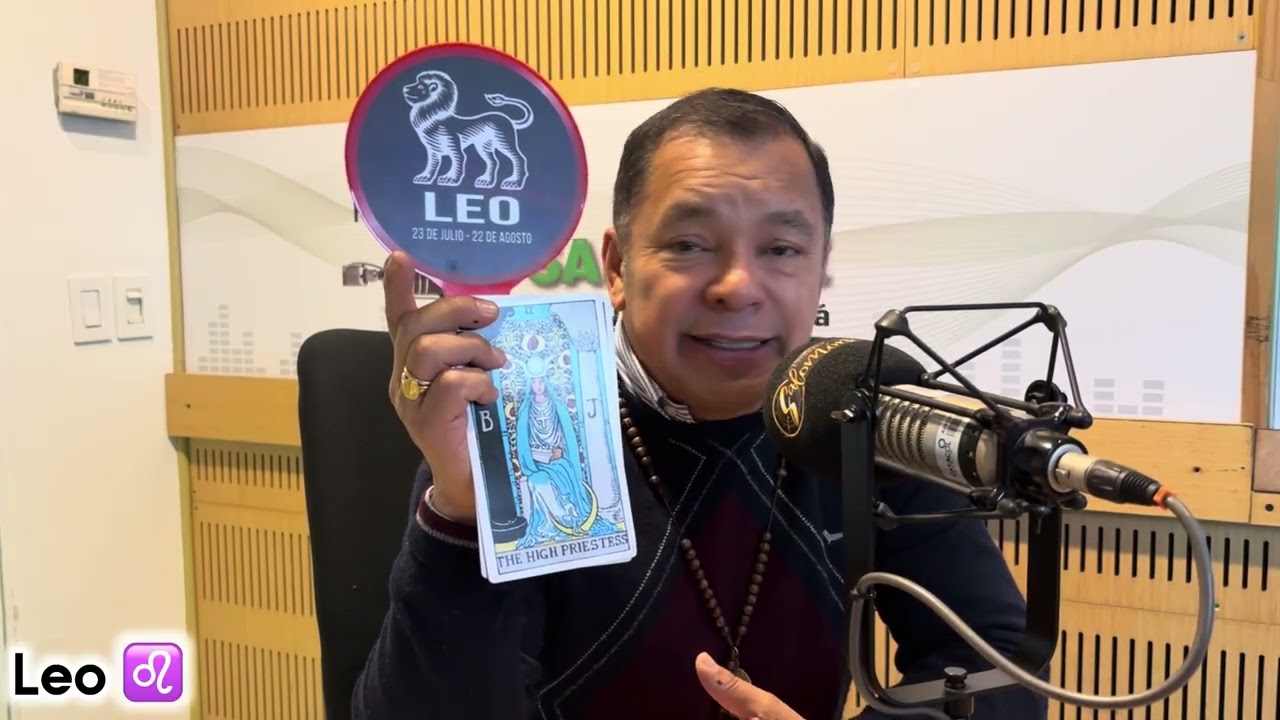 #tarot