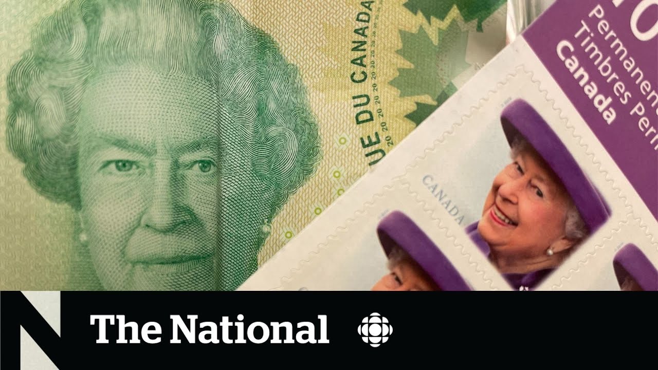 Why ditching Canada&rsquo;s constitutional monarchy is nearly impossible