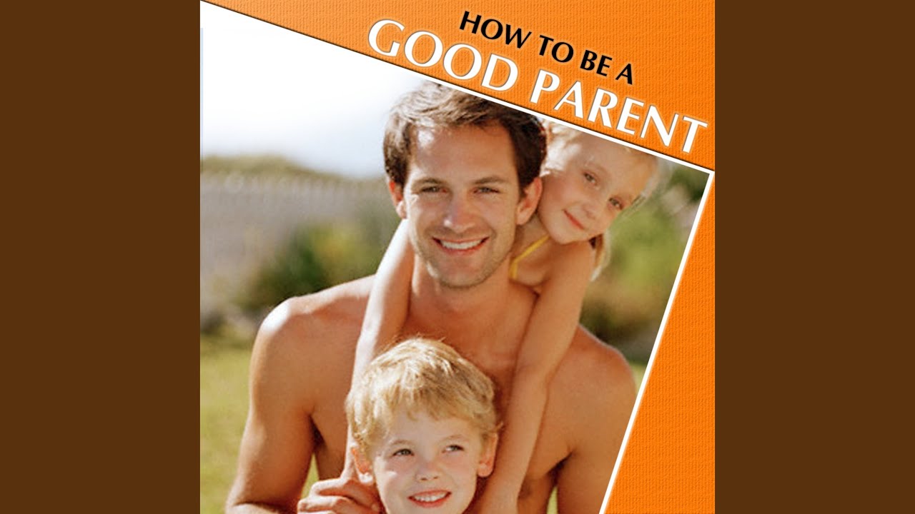 Is Your Child Ready for Kindergarten?