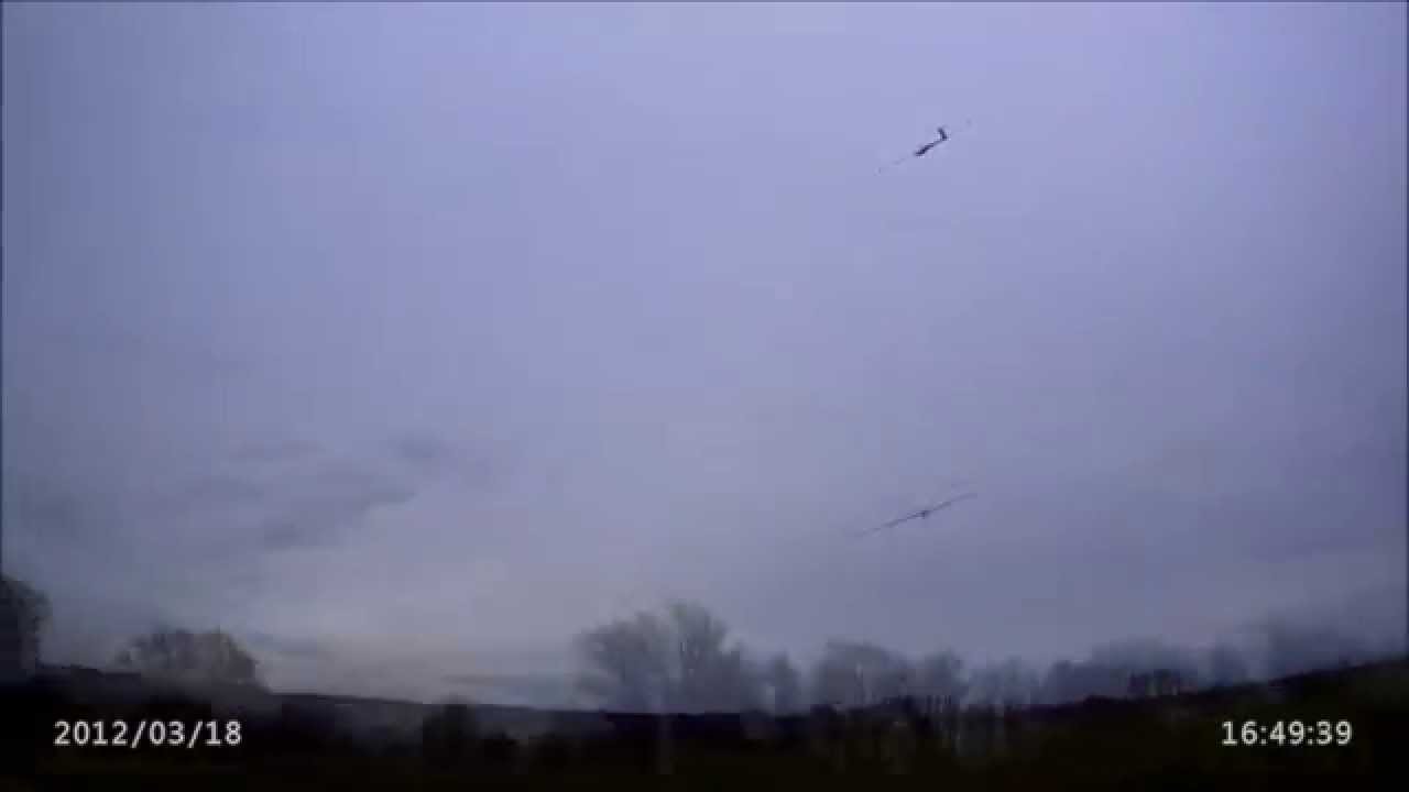 ASW28-Short-Cut-HD-MrMarek166 - nice :)