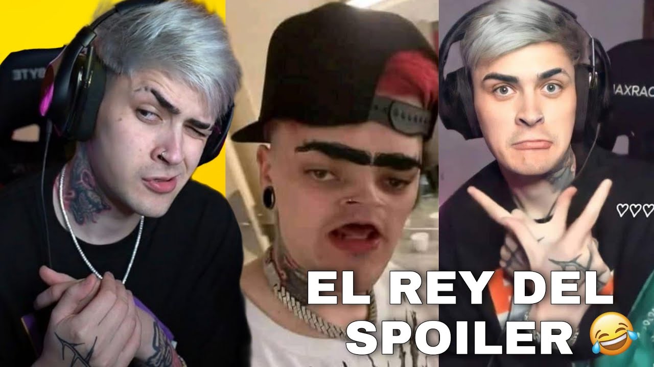 LIT KILLAH SIENDO LIT KILLAH #7