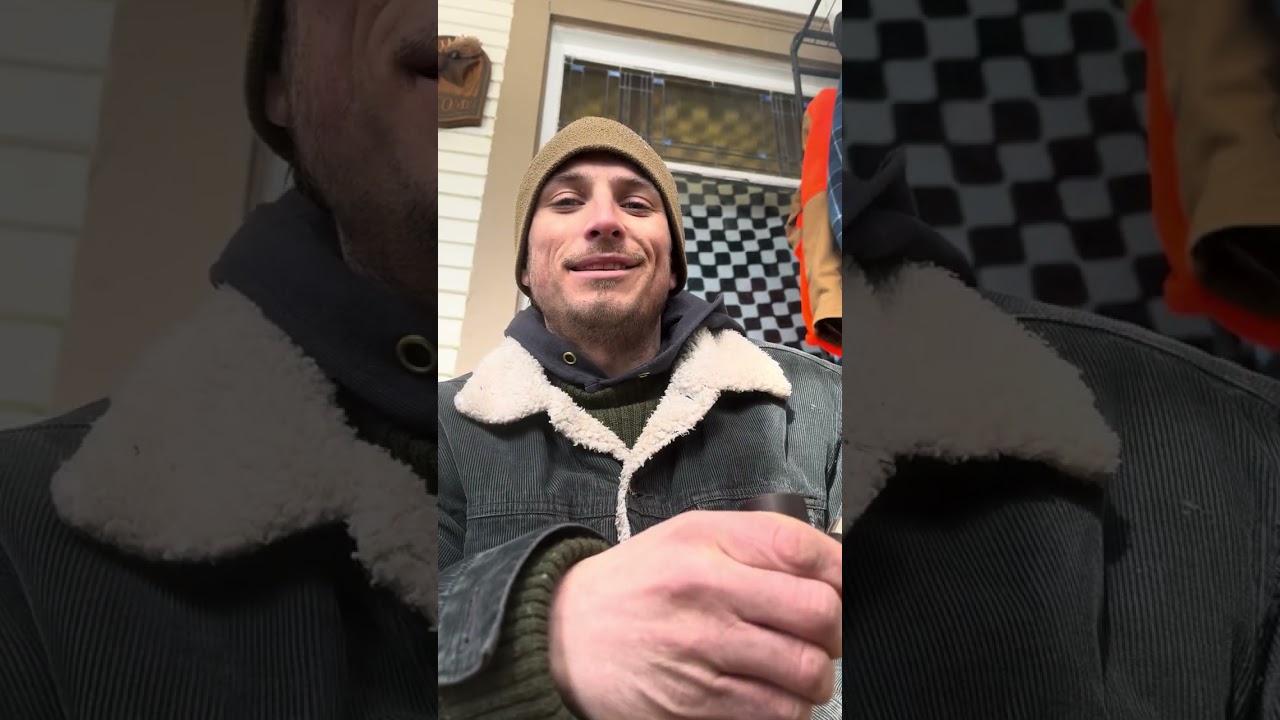 Hello YTPC! Rambling with C&D Carolina Red Flake 2019 #ytpc 