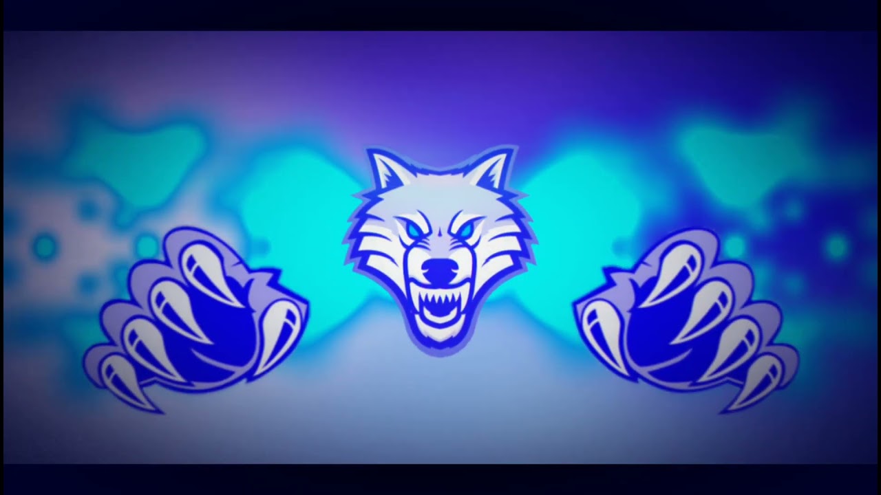 Arabic Remix Aalach  ⤵️⤵️🔽🔽💥💯💯👀