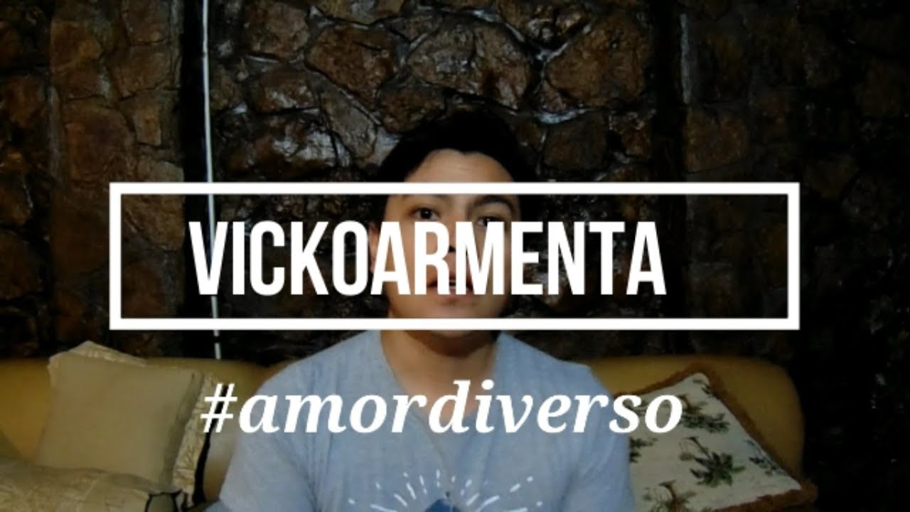 VickoArmenta 35  -  
