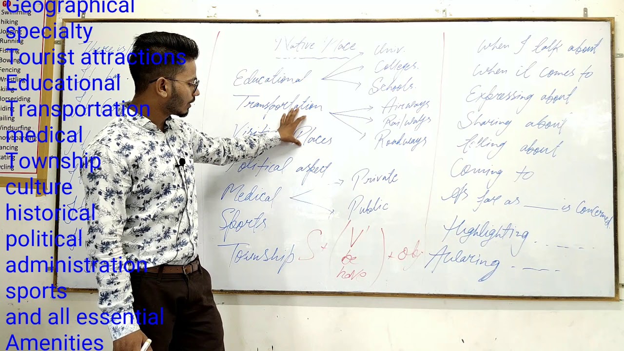 About hazaribagh || hazaribagh youtuber || hazaribagh vlog || hazaribagh Jharkhand- English cafe