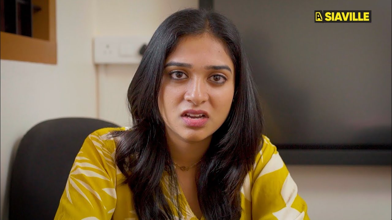 അവനെ തോൽപിക്കണം എന്നുള്ള വാശി ആണ് കാര്യങ്ങൾ ഇവിടംവരെ എത്തിച്ചത് | Sketch Video 
