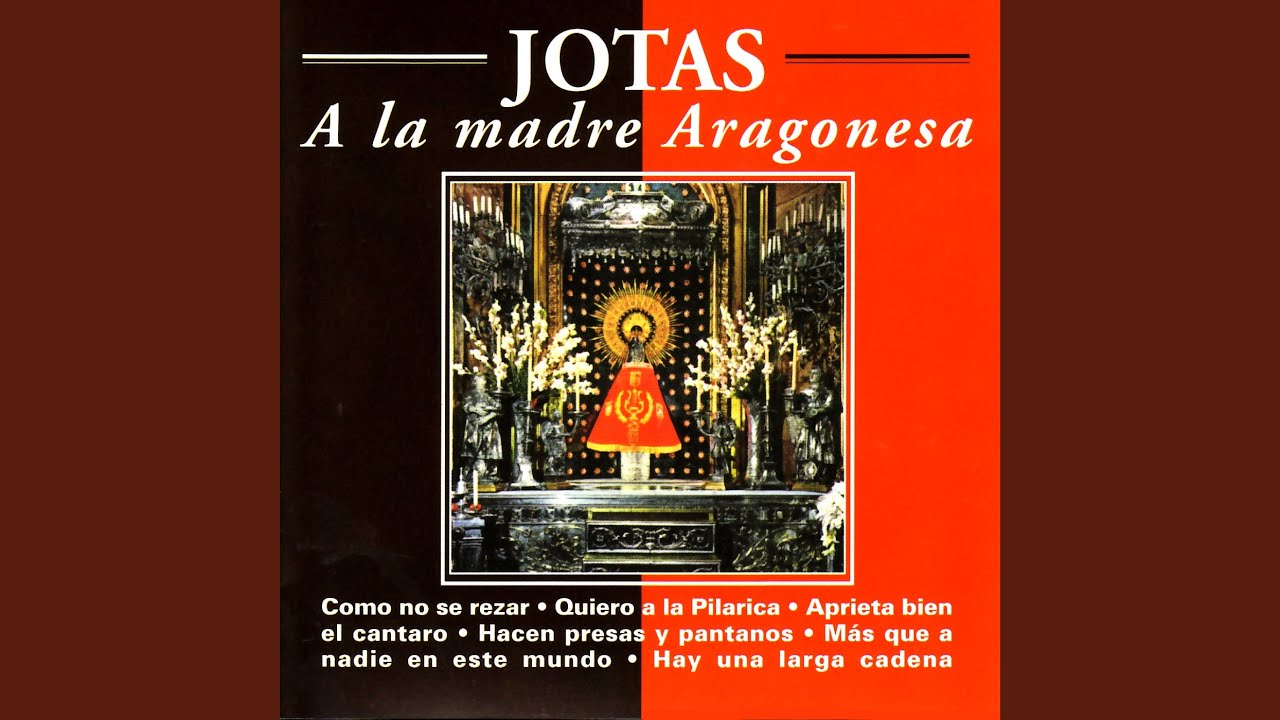 Aprieta bien el cantaro