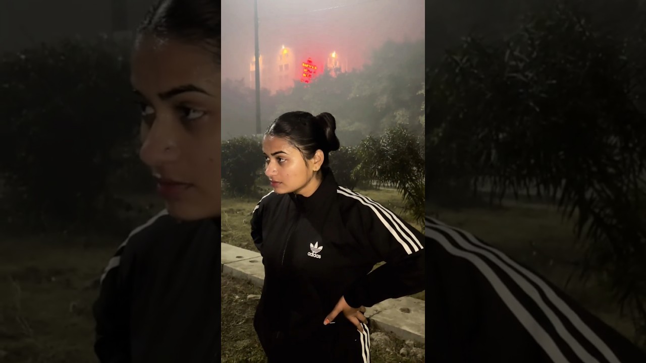 हारना नहीं है🔥|| 