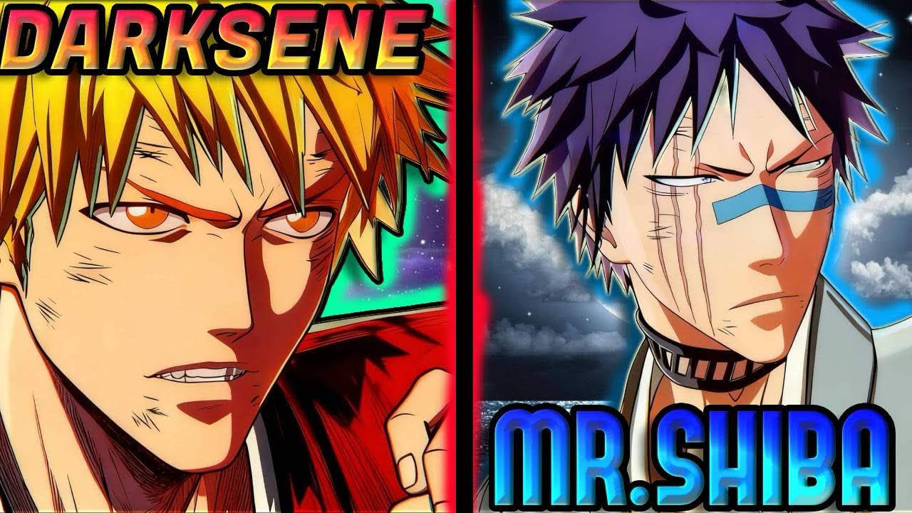 Rivalry battles REBORN! Casual sparring with Mr.shiba (part 1)