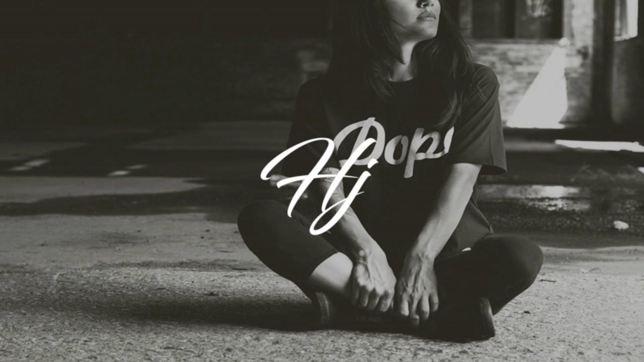 90s Jazz BoomBap Beat - 