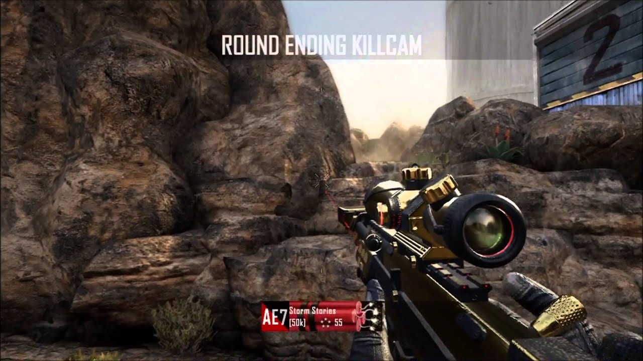Trickshot Tips Ep. 1 | Shot Timing
