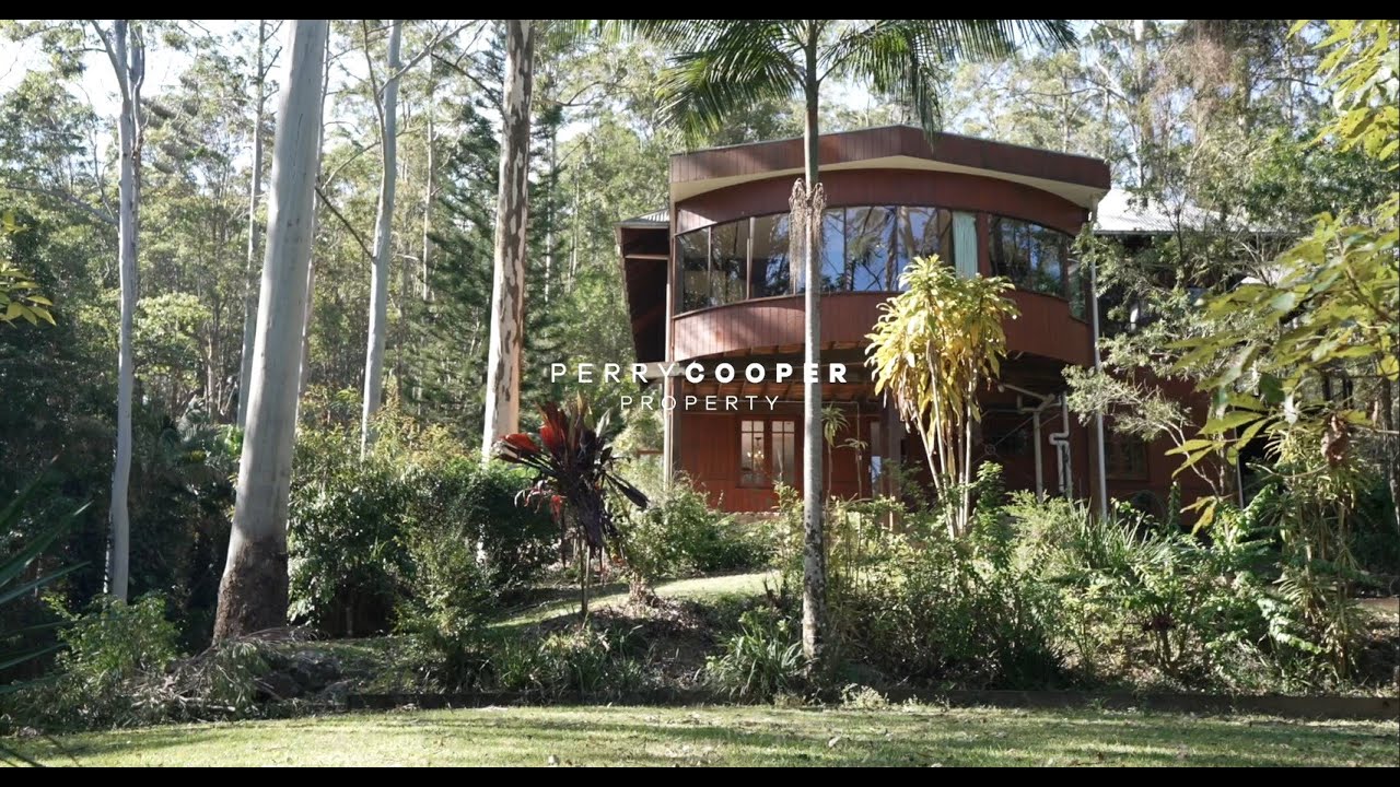 78 Ferny Glen Road, Mons