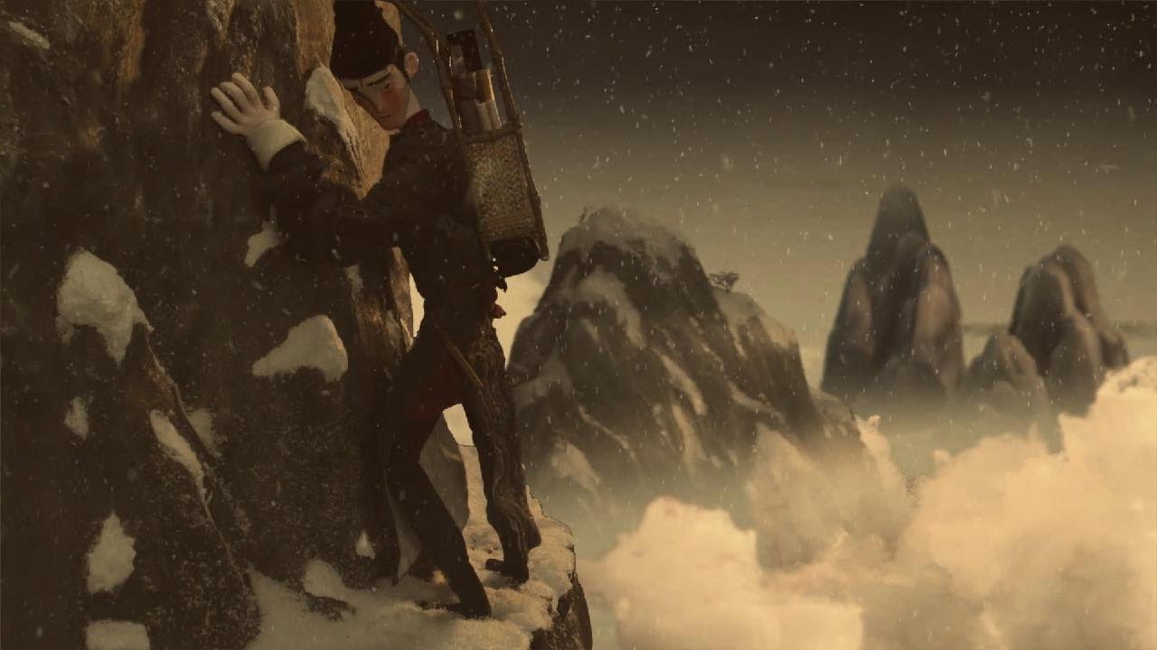 Black Myth: Wukong_ derrotado o rato do vento amarelo
