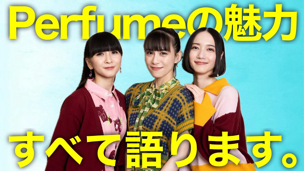 大切な人を失ってしまいました。。。