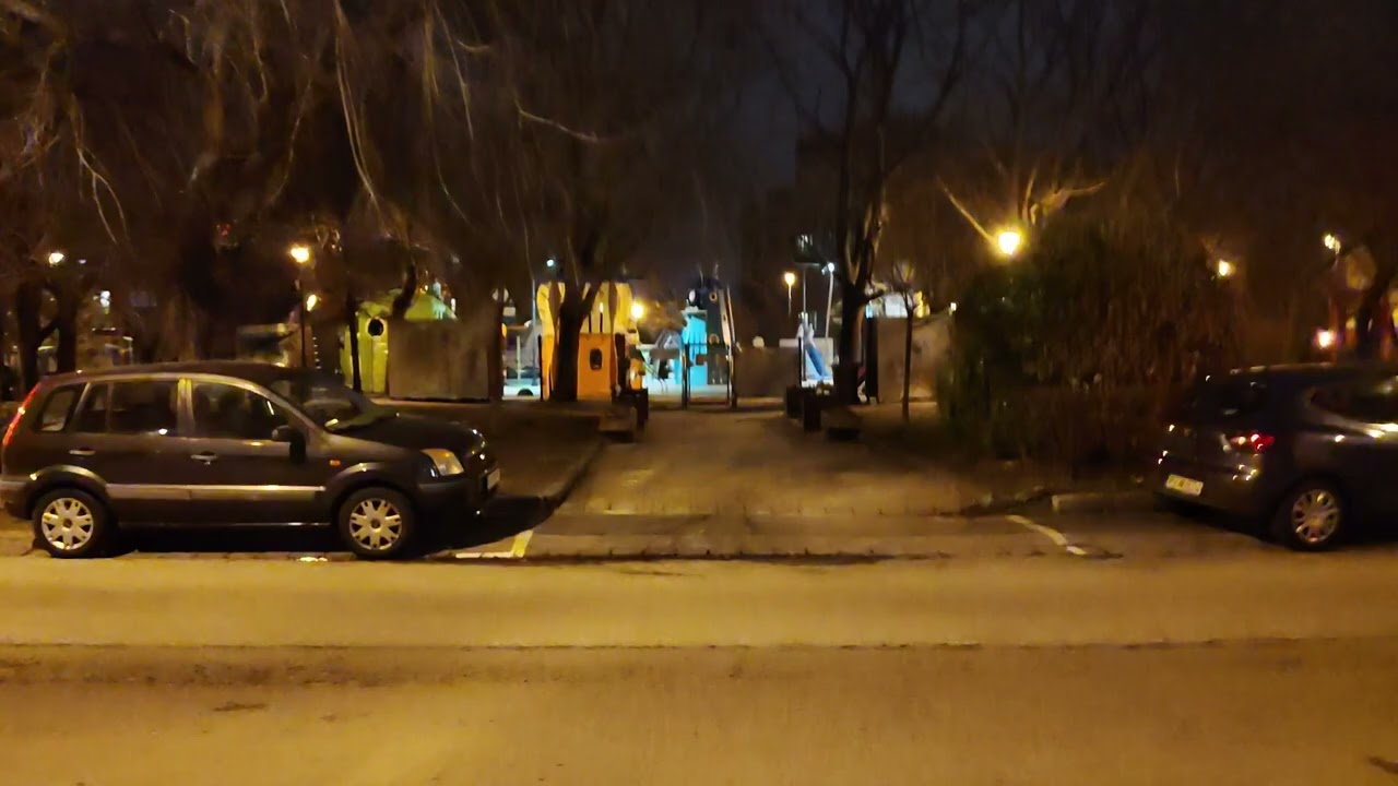 Redmi Note 15 5G okostelefon 1080 30 FPS videó teszt