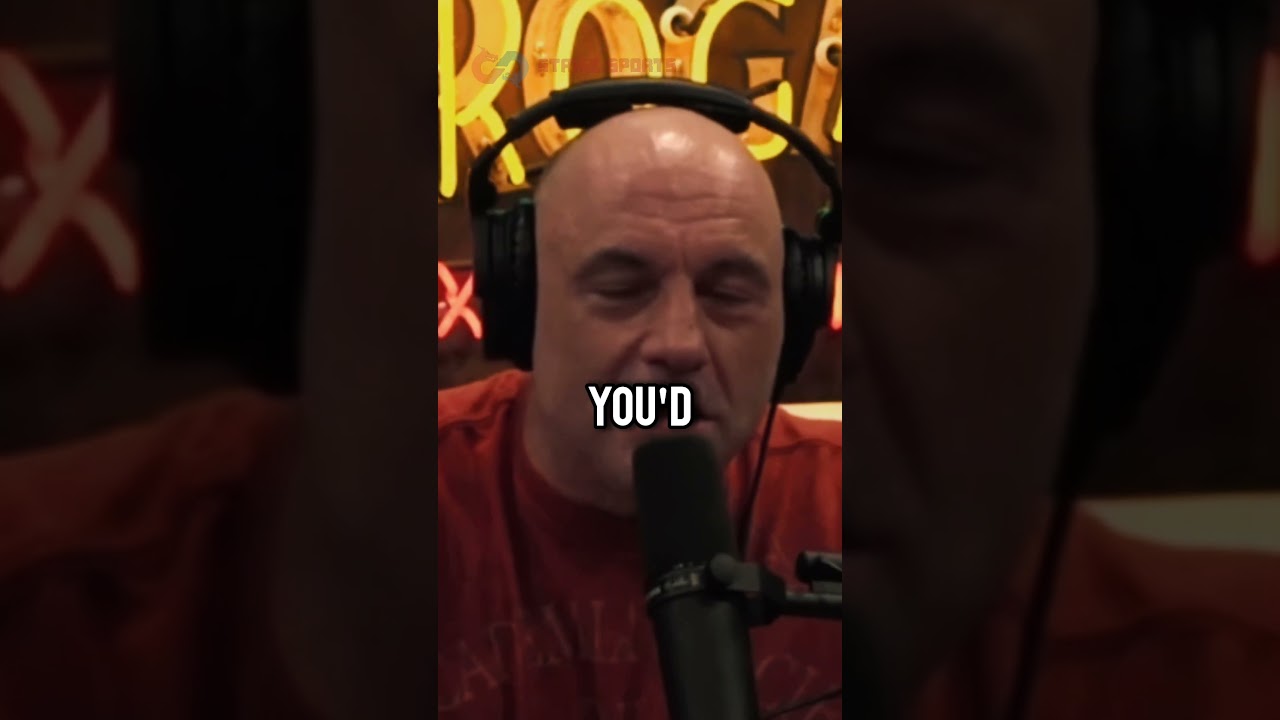 The Most Brutal Slam In MMA