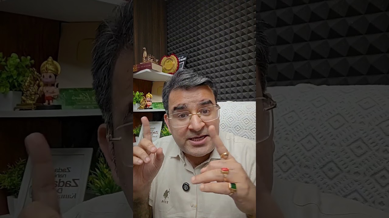 Will the 8th Pay Commission Increase Salaries?