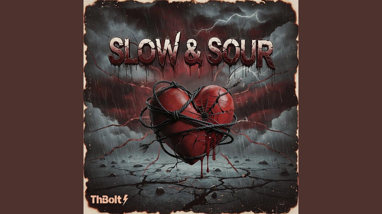 I Don't Say I Love you