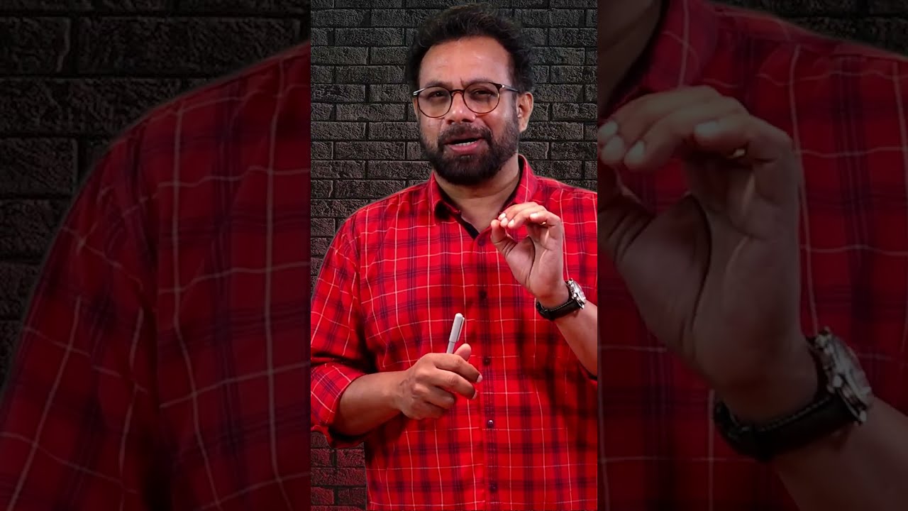 എന്താണ് യഥാർത്ഥ 'കേരള സ്റ്റോറി' എന്ന് ആറ്റുകാൽ പൊങ്കാല അടയാളപ്പെടുത്തുന്നു.