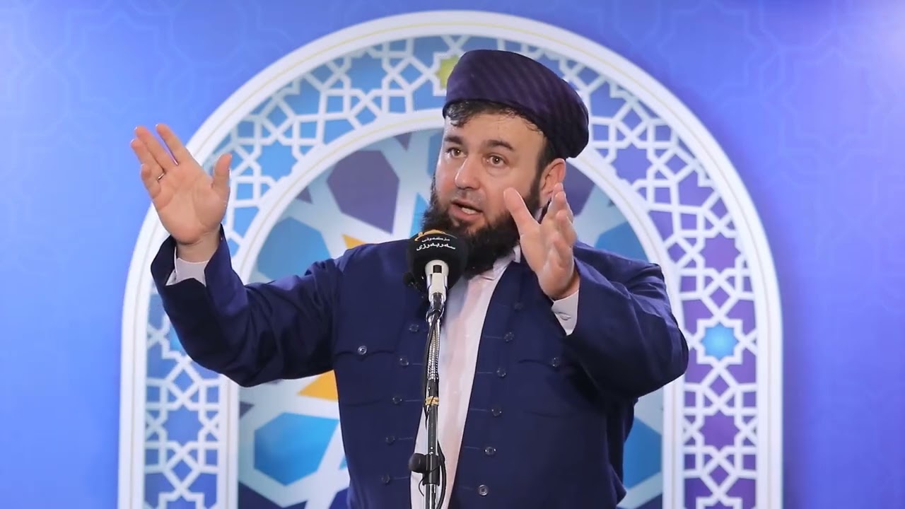 وتاری هەینی: بۆچی بەرەکەتی ماڵ و سامانی مرۆڤەکان کەم بوەتەوە