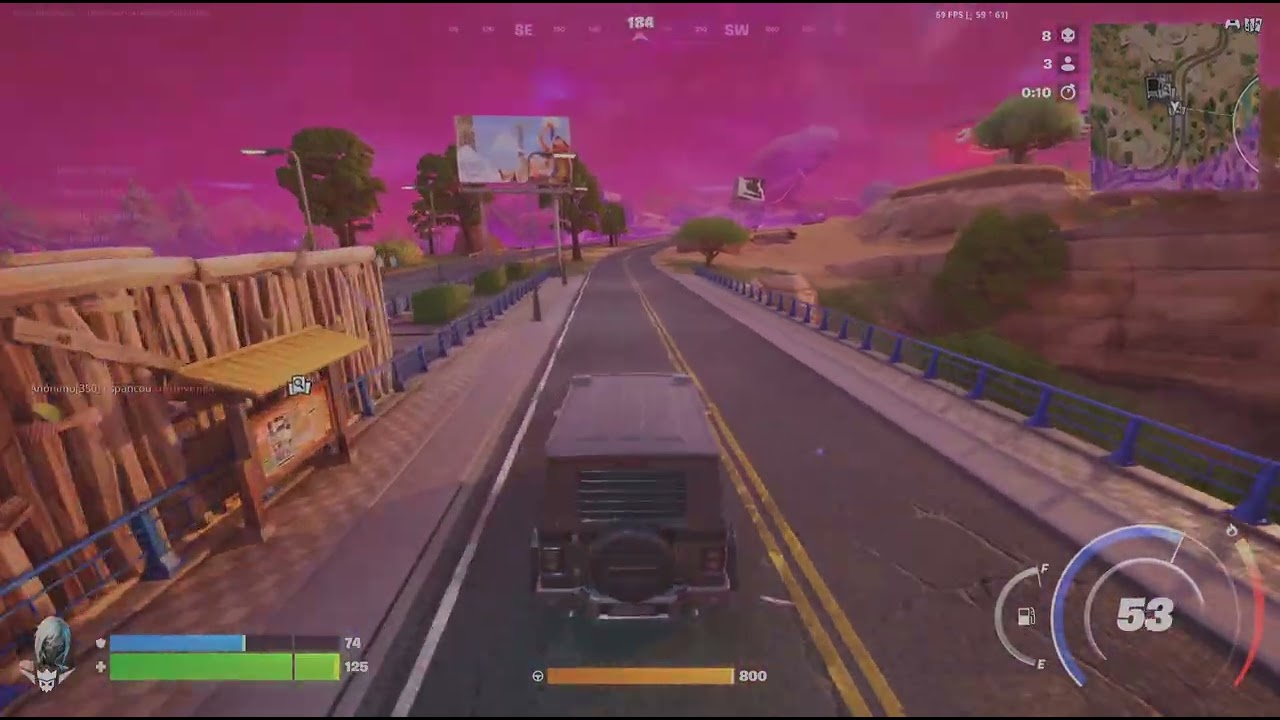 Fortnite_20260211110043