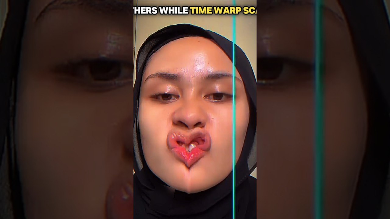 #tutorialfilter