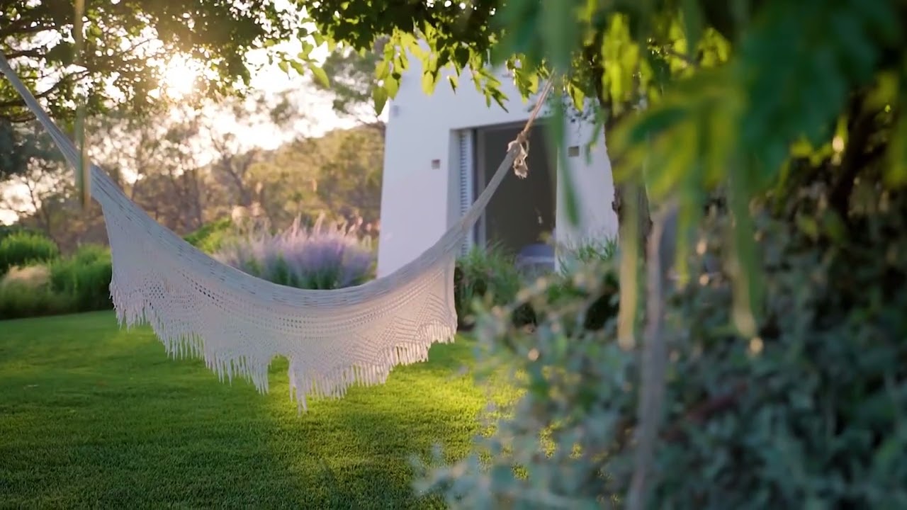 Villa Can Carina nahe Santa Gertrudis von Ibiza Selected zum mieten