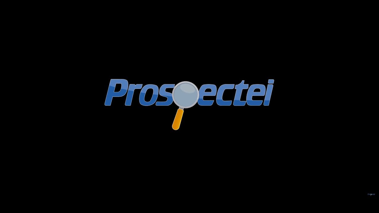 Prospec&ccedil;&atilde;o b2b - Consulta Empresas pela assertividade dos contatos