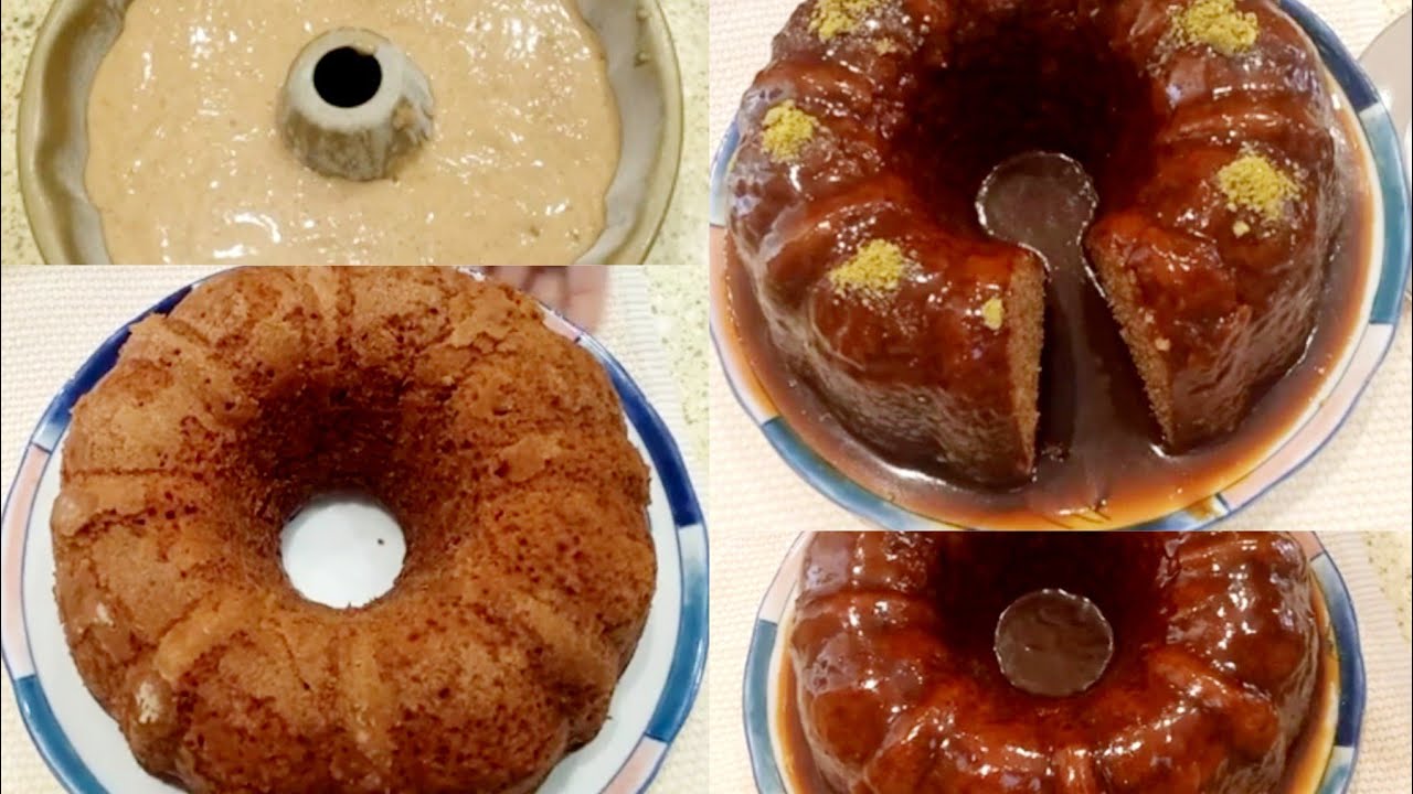 ተበልቶ  🥮የማይጠገብ🌜🍮 የተምር🎂 ኬክ🍩 🌻 አሰራር 🥧