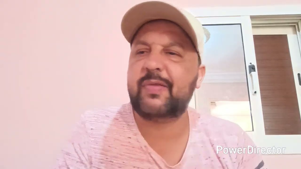 الحقيقة لي خبعاتها 