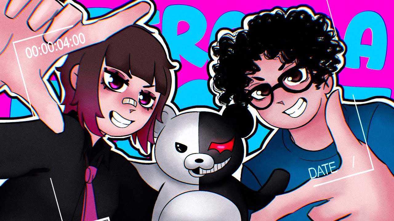 Esperança Fugaz 🔪 Giu Matsu feat @SlowGM