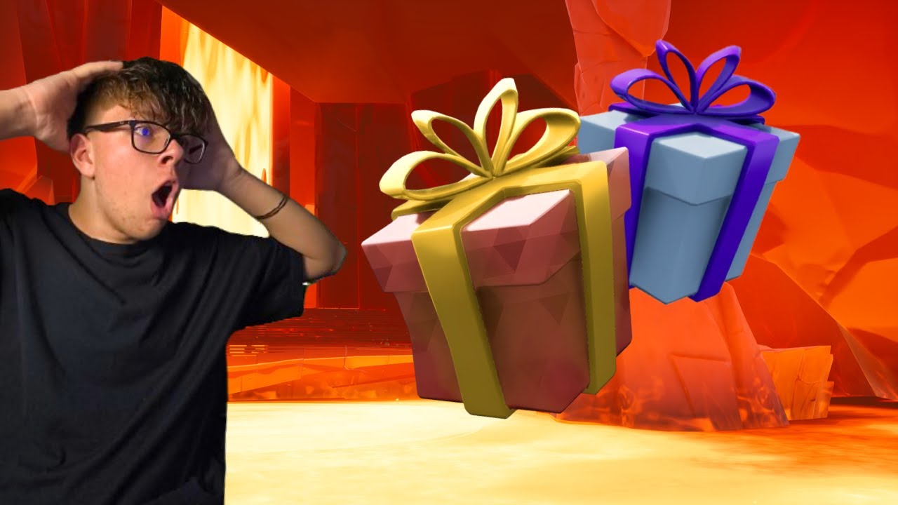 🔴LIVE FORTNITE - DAU GIFTURI DE HALOWEEN - JUCAM CU ABONATII ROMANIA