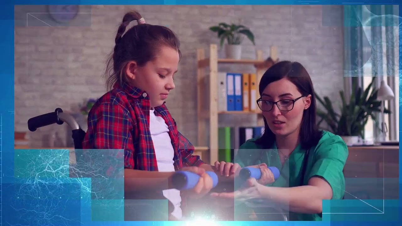 G&uuml;zel Hayat B&ouml;l&uuml;m 37 Serebral Palsi veya Beyin Felci Konusunda En &Ccedil;ok Merak Edilenler #g&uuml;zelhayat