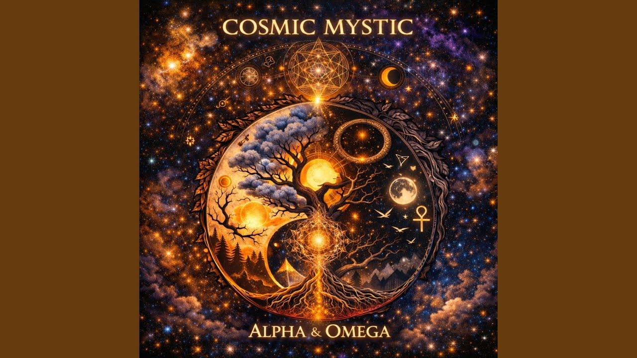Astral Pulse