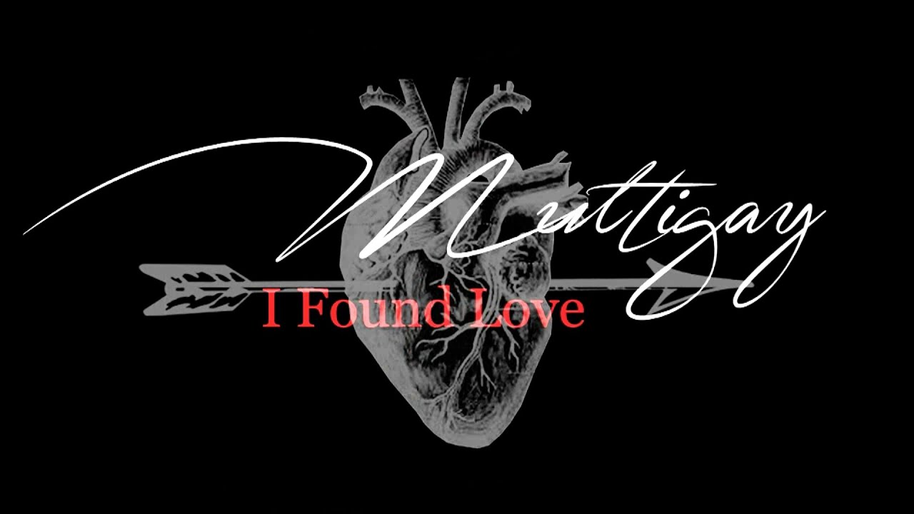 Multifandom (AU) || I found love {Happy Valentine's Day}