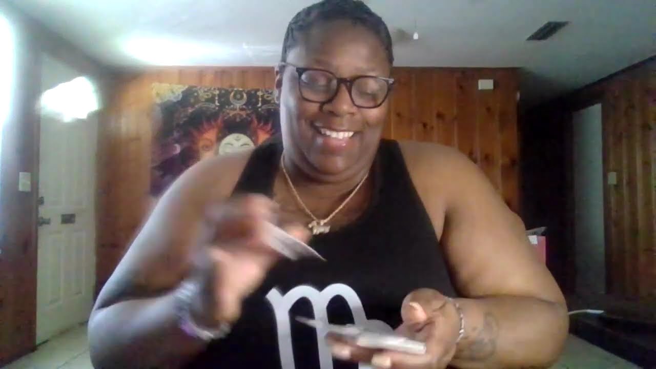 The Best Advice You’ll Ever Get (Tarot Reading)