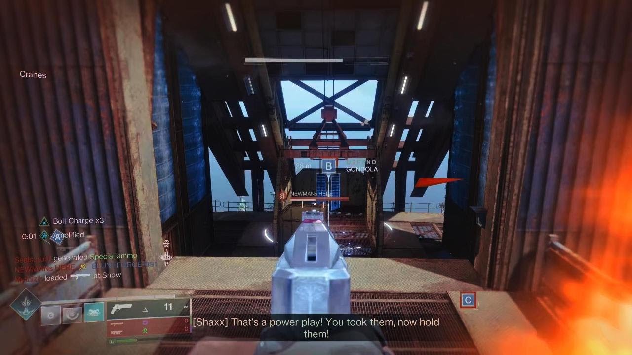 Destiny 2_20260222124716