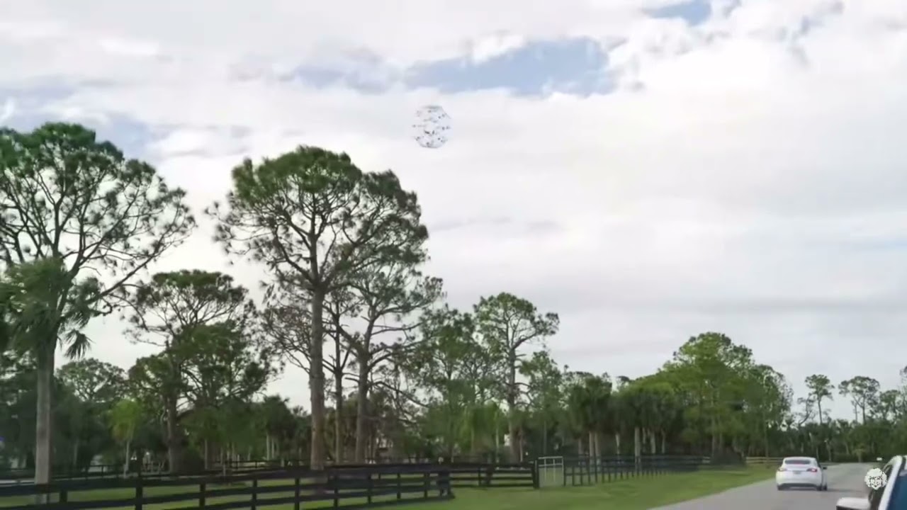 Danny Duncan launches kewon