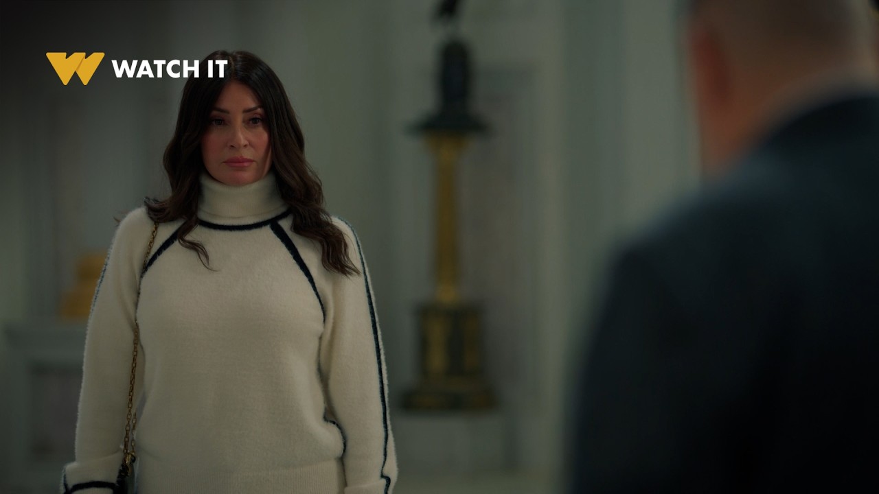 أولاد الراعي 29 | 