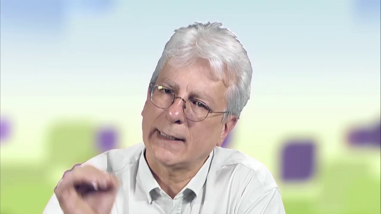 Du développement durable à l'économie circulaire