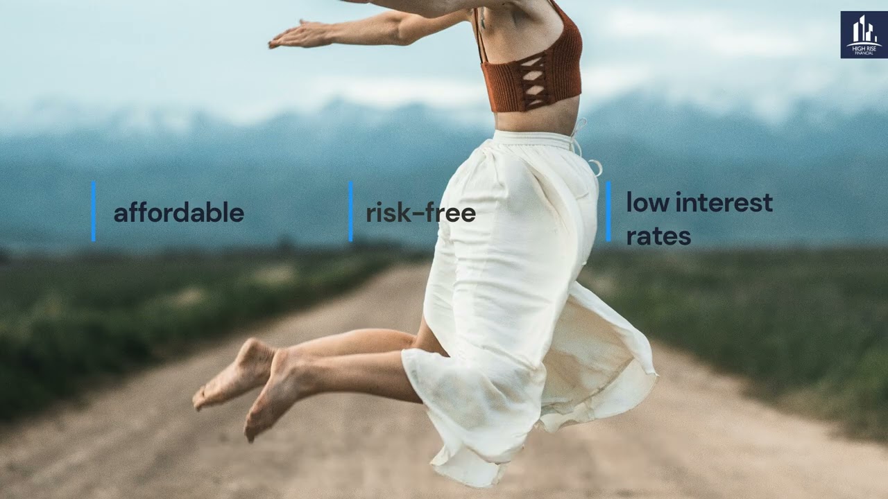 Labor Law Loans for FELA Claims