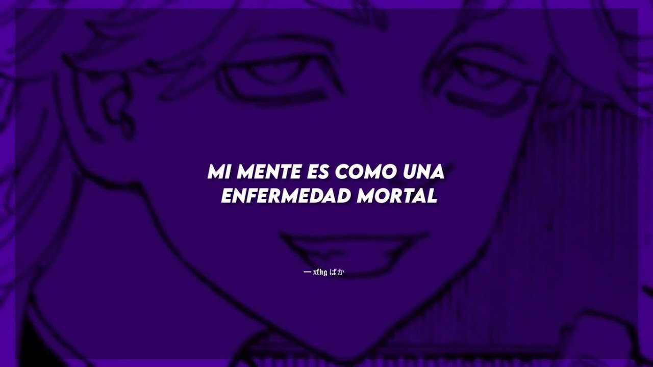 una rolita que nunca se puede olvidar