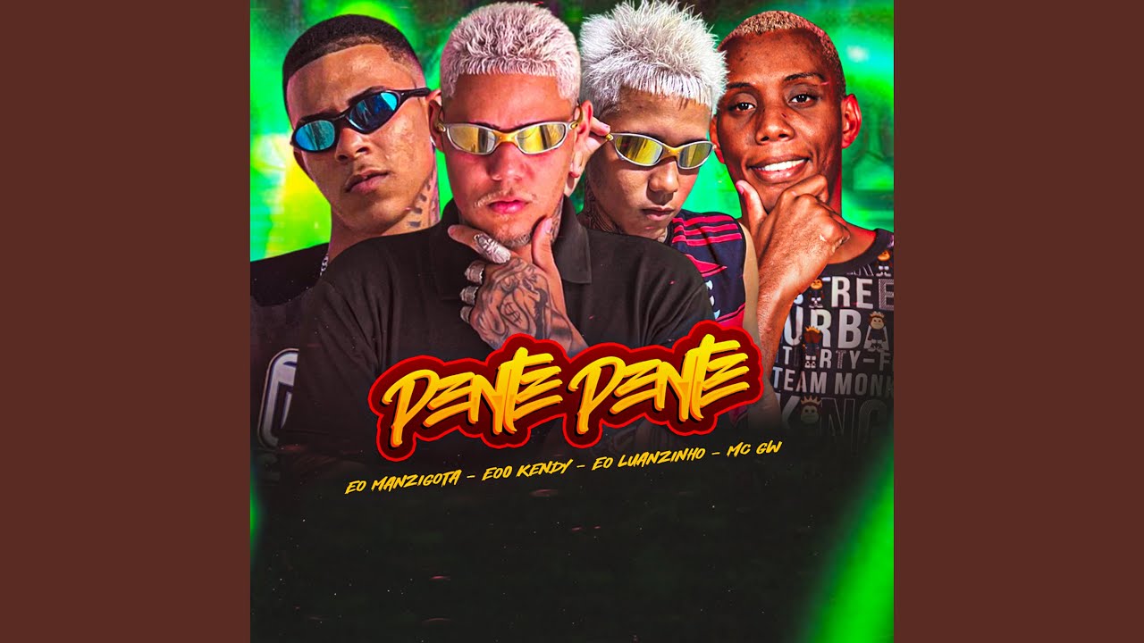 Pente Pente