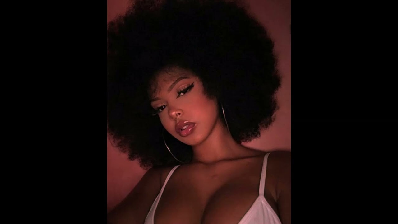 [FREE] Reggaeton Type Beat x  R&B Dancehall X R&B Type beat 