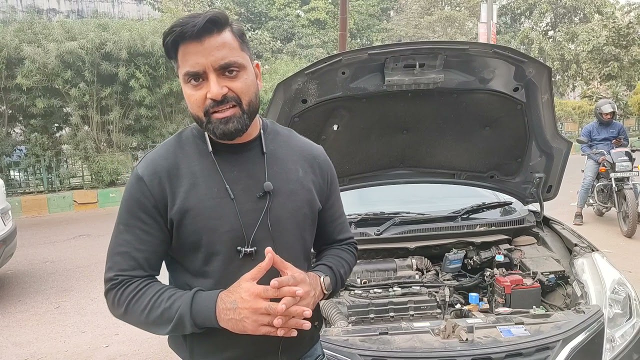 CNG retrofitting in Baleno|| Bootspace in Baleno|| Fitment Comparison|| Customer Satisfaction